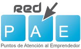 Puntos de Tramitación Empresarial Puntos de Tramitación Empresarial