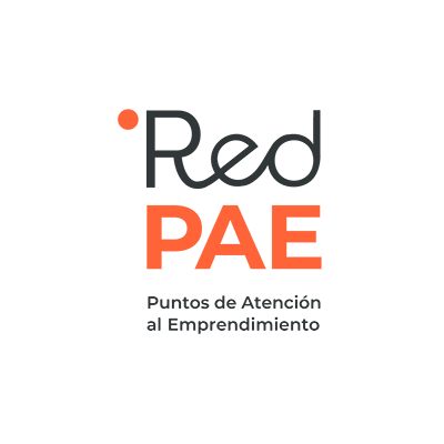 Puntos de Atención al Emprendimiento Puntos de Atención al Emprendimiento