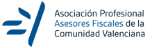 Asociación Profesional de Asesores Fiscales de Valencia