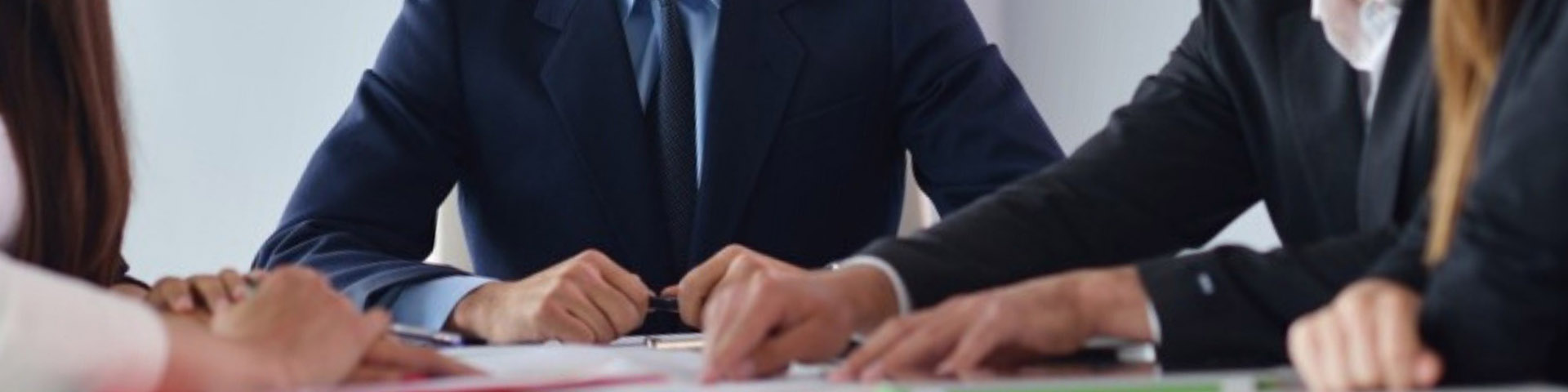 Asesoría laboral en Valencia Gestoría laboral en Valencia para pymes y autónomos